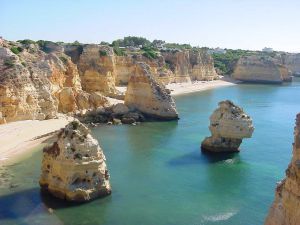 melhor-praia-portugal.jpg