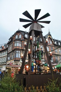 Wernigerode