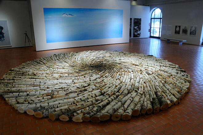 pori city museum big