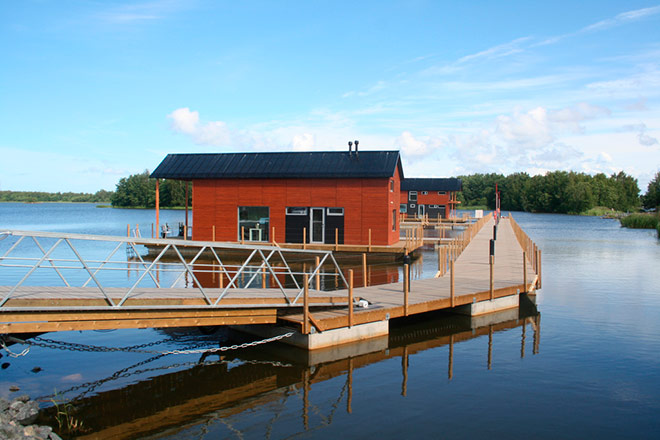 pori city reposaari big