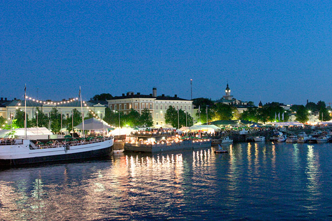 pori city transportl big