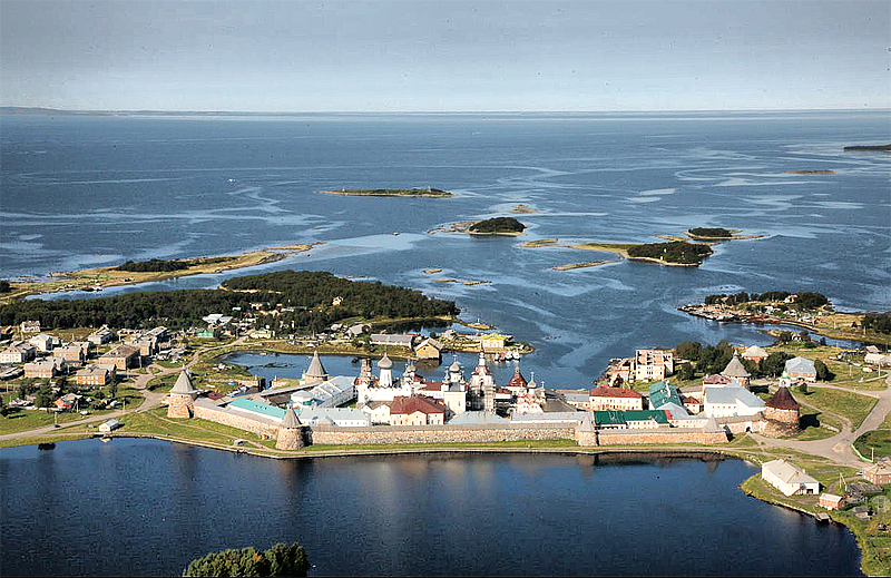 solovki_01