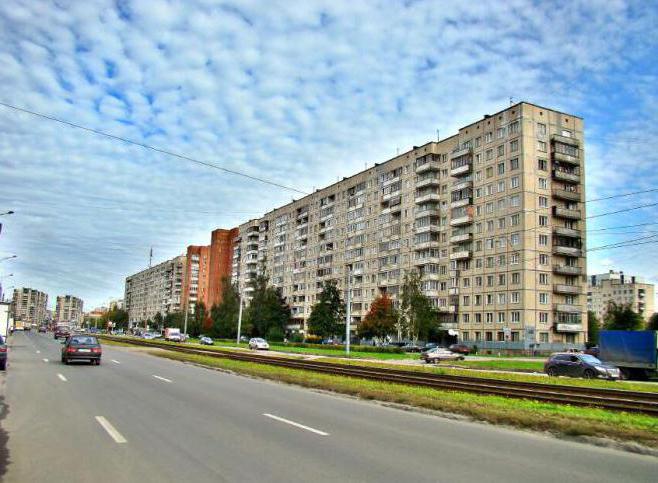 пенсионный фонд красногвардейского района санкт петербурга