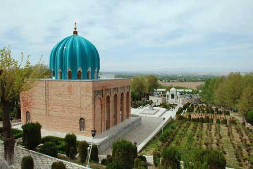 республика Узбекистан город Андижан