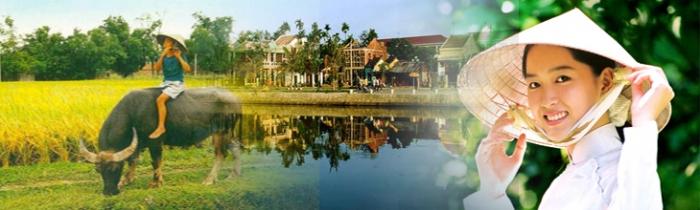 Вьетнам курорты