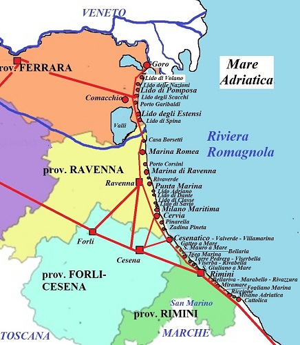 /800/600/http/italia-ru.com/files/carte_riviera_romagnole_0.jpg