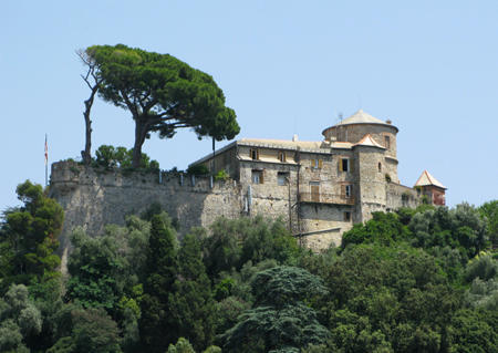 /800/600/http/italia-ru.com/files/castello-brown-portofino.jpg