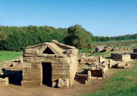 /800/600/http/italia-ru.com/files/parcoarcheologicobarattipopulonia-.jpg