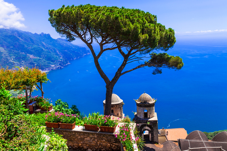 ravello