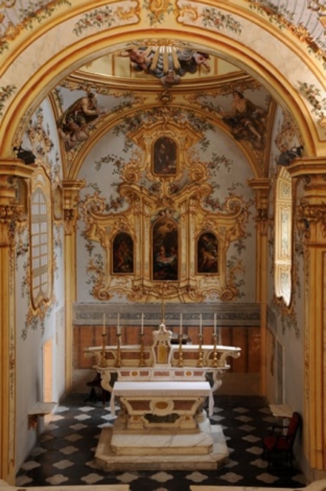 http://italia-ru.com/files/cappella-sistina-savona.jpg