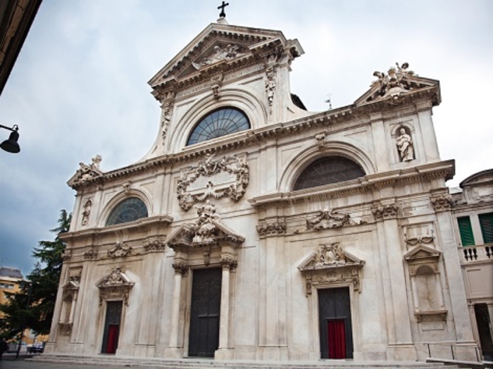 http://italia-ru.com/files/cattedrale-assunta.jpg