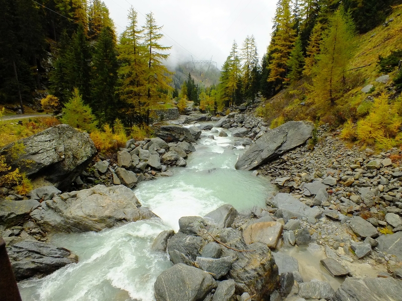 valle d&#039;aosta