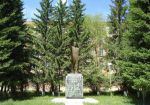 Подробнее...