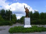 Подробнее...