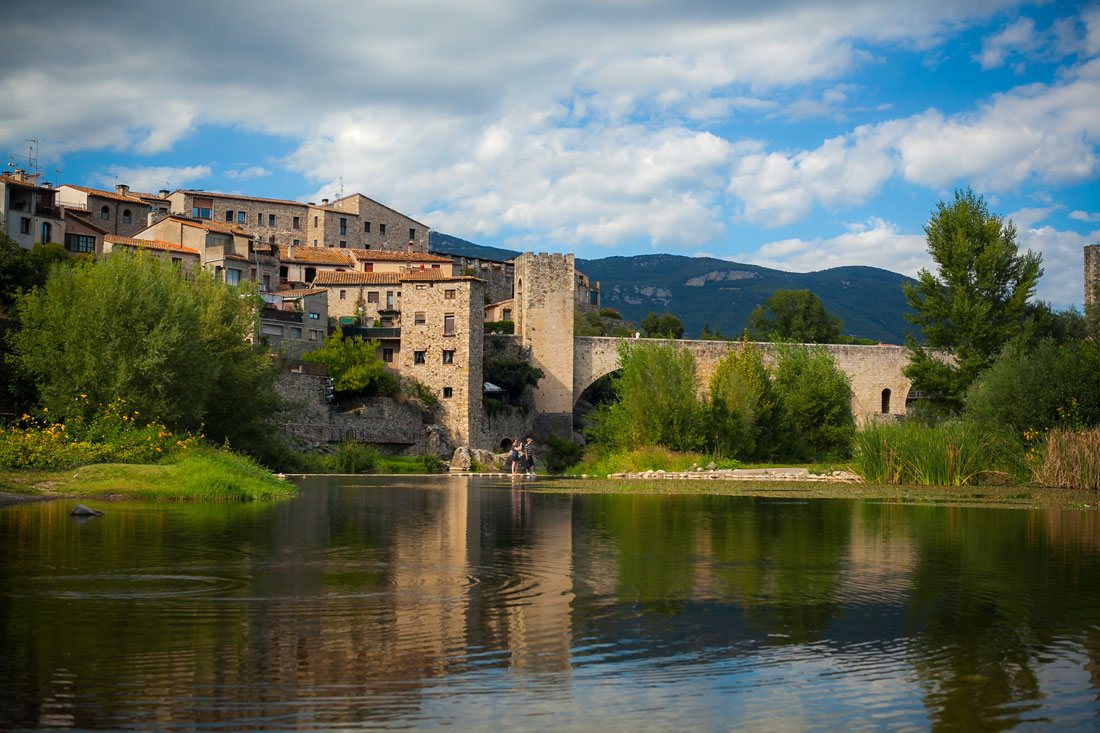 besalu9