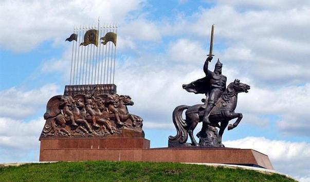 луганск и луганская область о регионе история 
