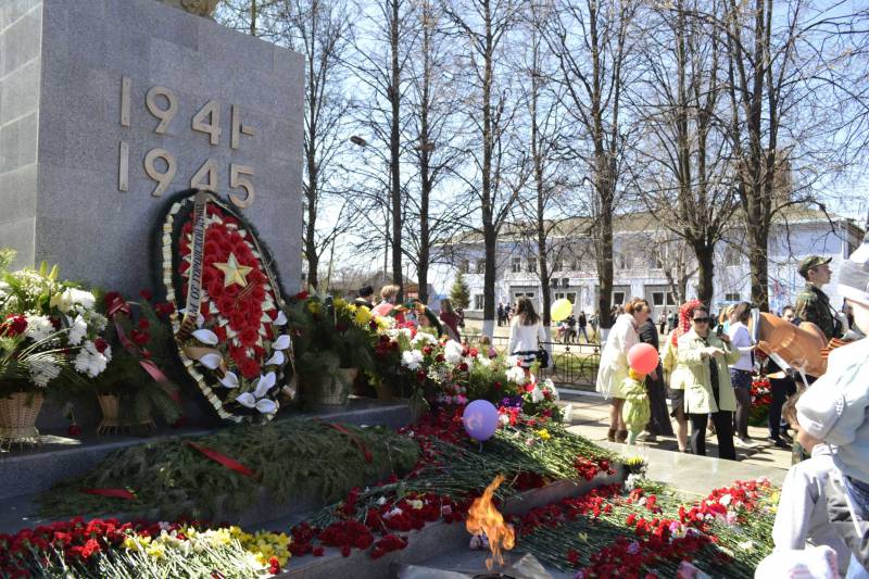 Достопримечательности можги фото и описание