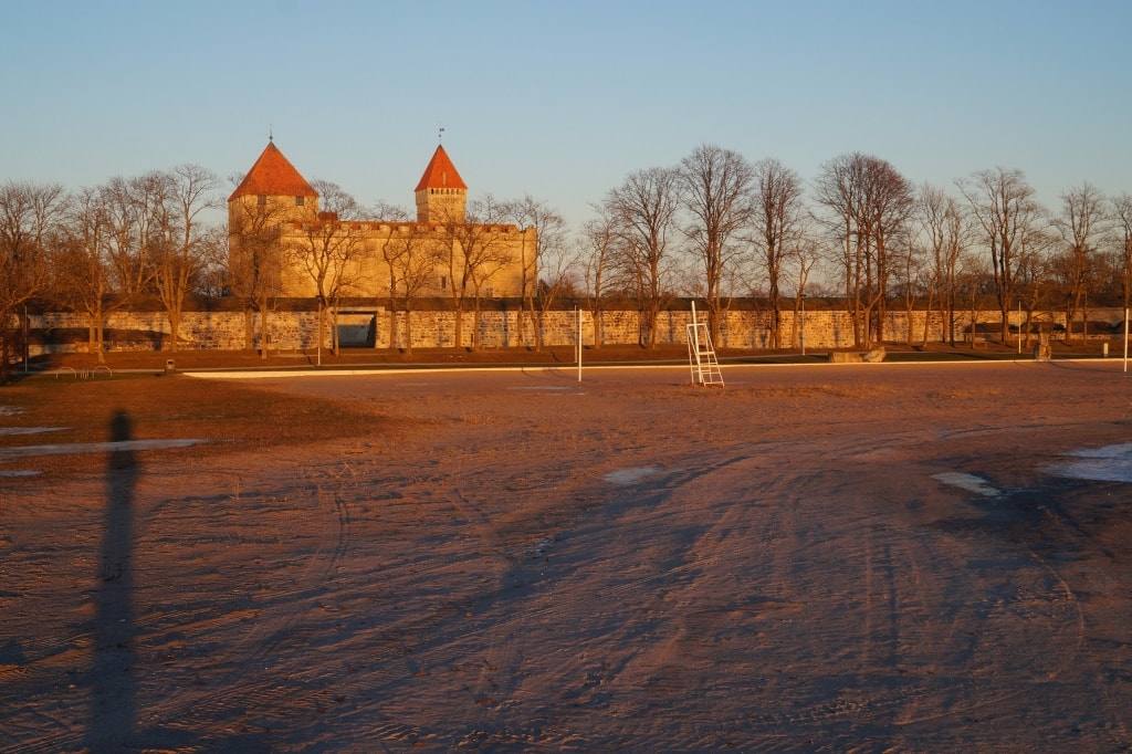 zamok-saaremaa