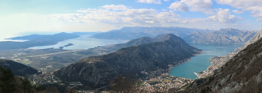 Kotor