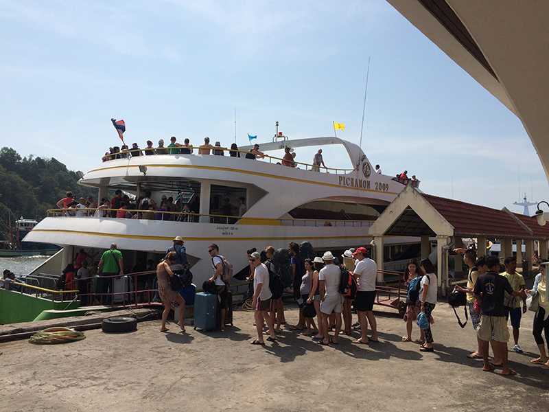 ferry_phuket-phi-phi_10
