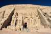 Храм Рамзеса