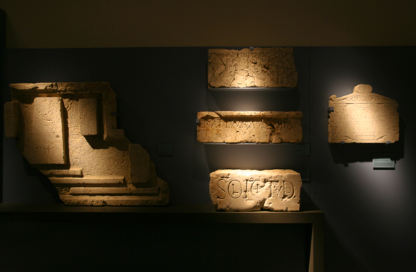28-MUSAS-Museo-Storico-Archeologico-di-Santarcangelo