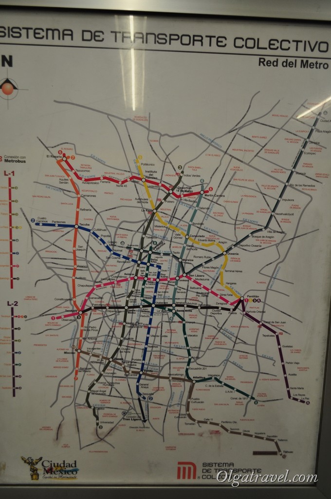 Mexico_metro_1_3