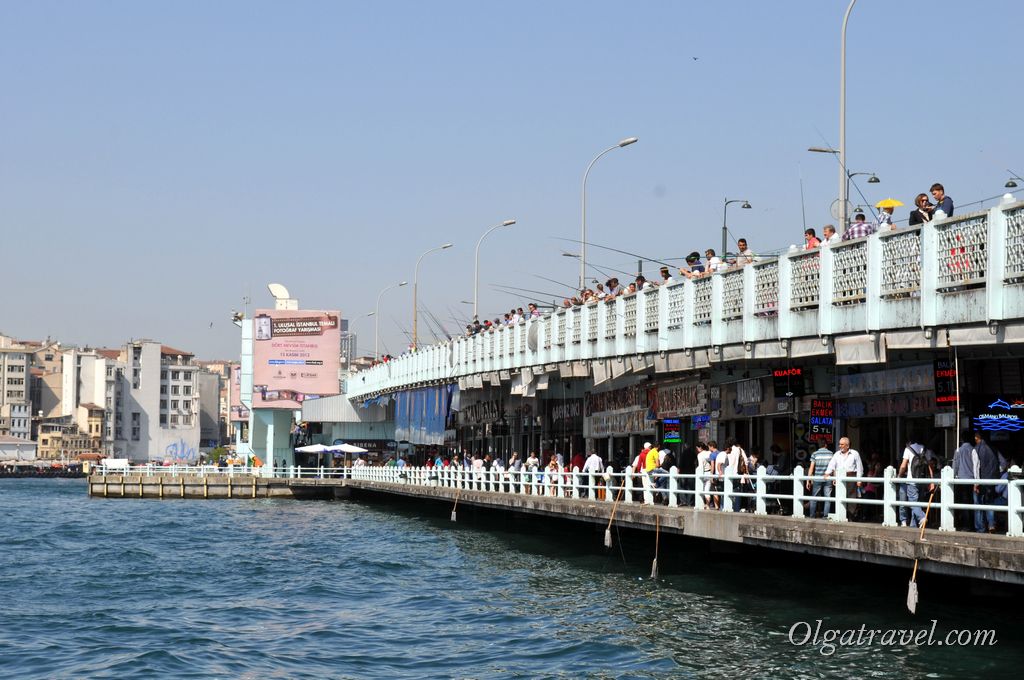 Istambul_Galata_Bridge_2