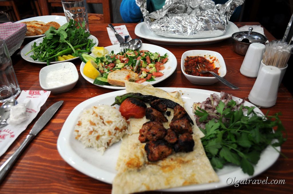 Antalya_eat_3
