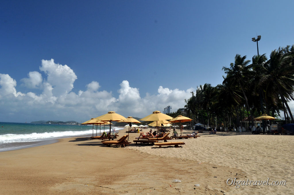 Nha_Trang_Central_Beach_13