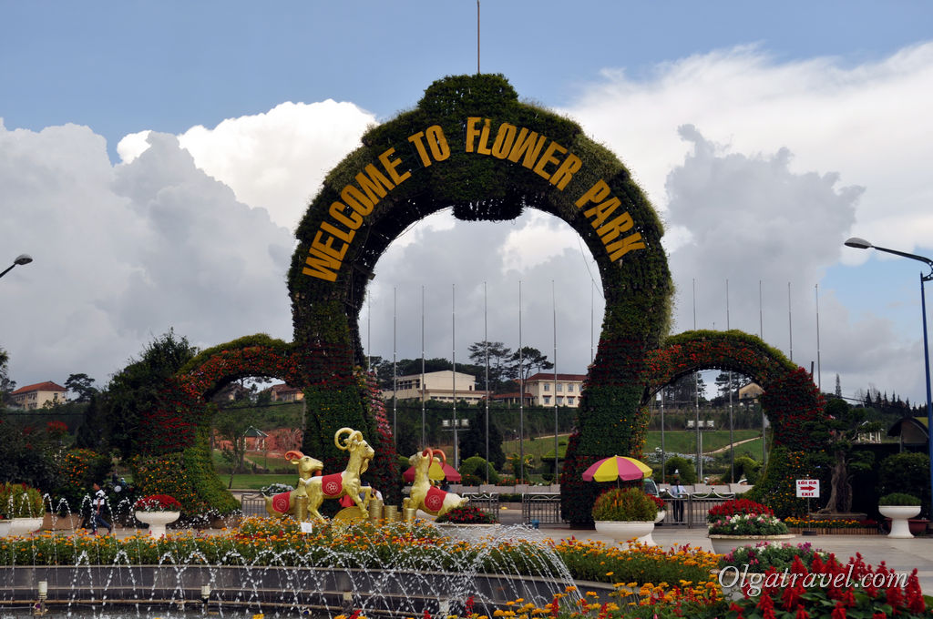 Dalat_flower_park_8