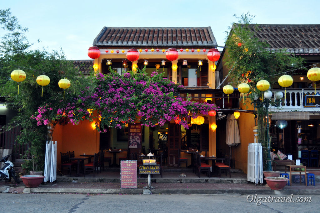 Vietnam_hoian_45