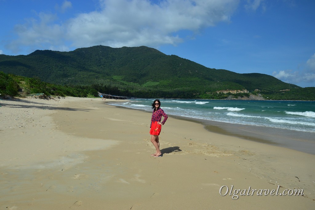 Nha_Trang_Bai_Dai_beach_19