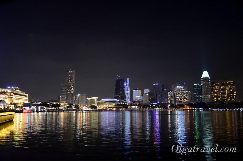 Singapore_39