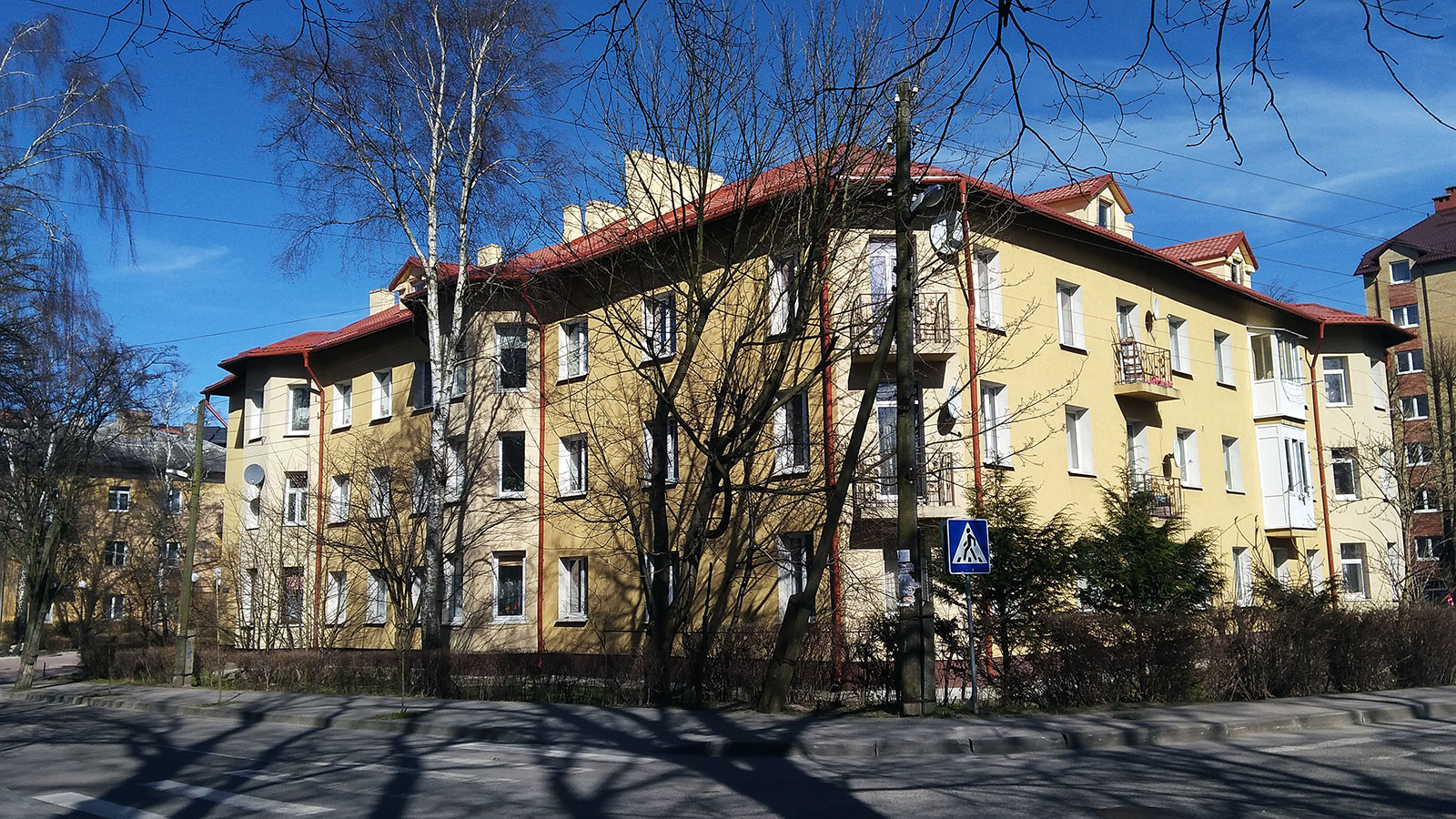 sovetskiy-dom