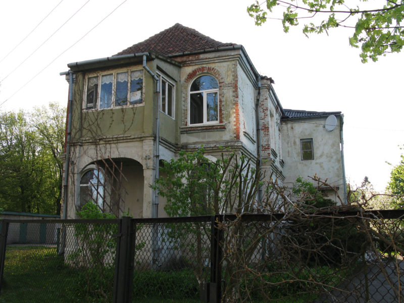 villa-dachnaya