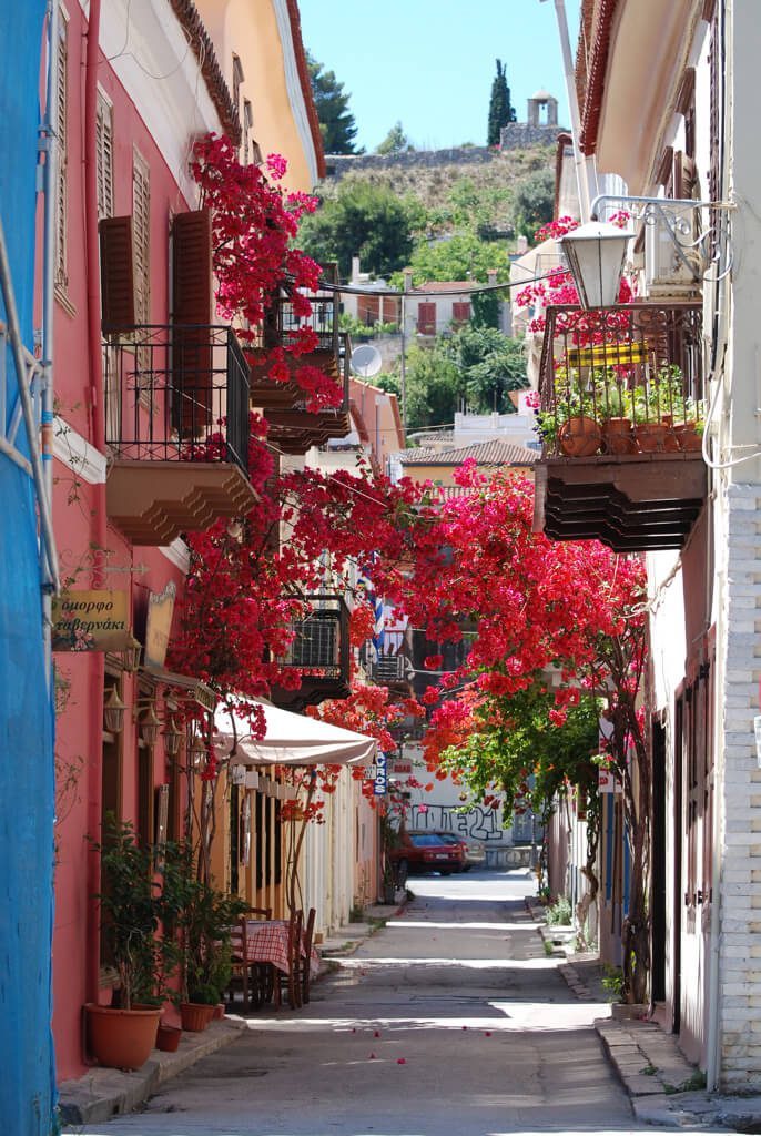 %D0%BD%D0%B0%D1%84%D0%BF%D0%BB%D0%B8%D0%