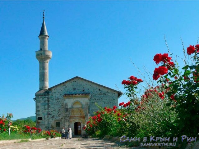 Мечеть_Хана_Узбека