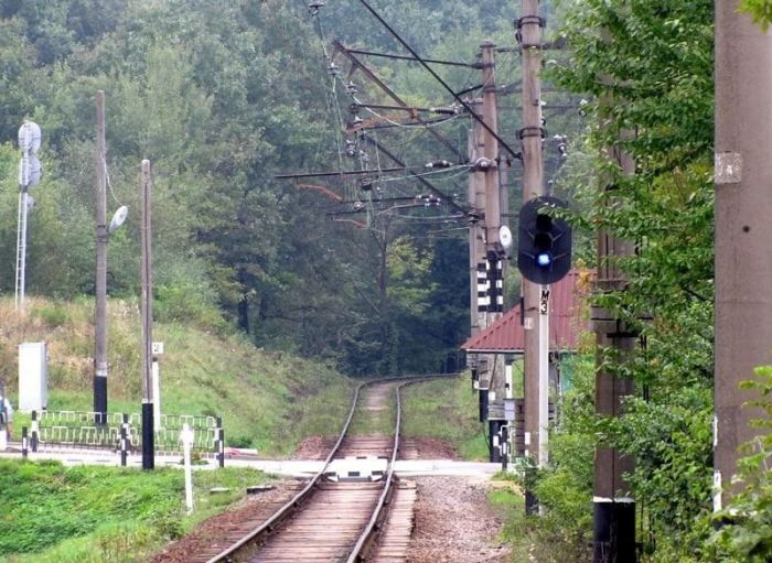 Достопримечательности Трускавца