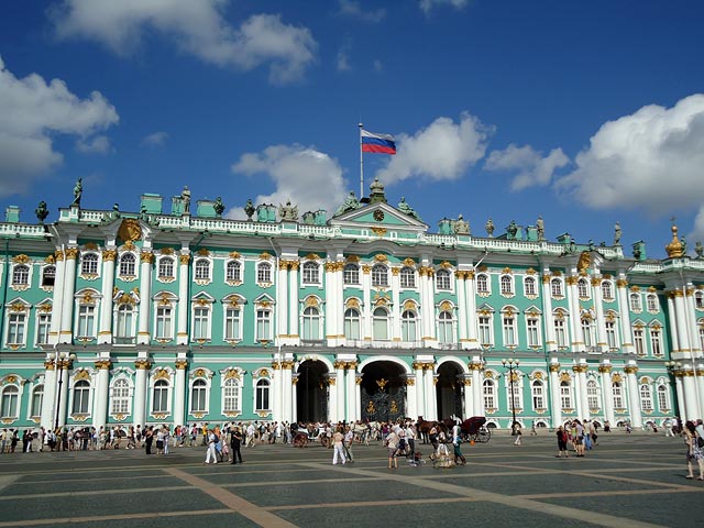 Ermitag-i-Zimnij-dvorec