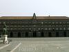 Фотография Королевский дворец в Неаполе