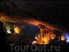 Фотография Пещеры в Халонге