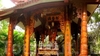 Фотография Пагода Тай