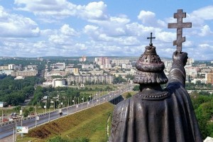 Фото белгорода достопримечательности