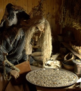 Углич достопримечательности: Музей суеверий в Угличе
