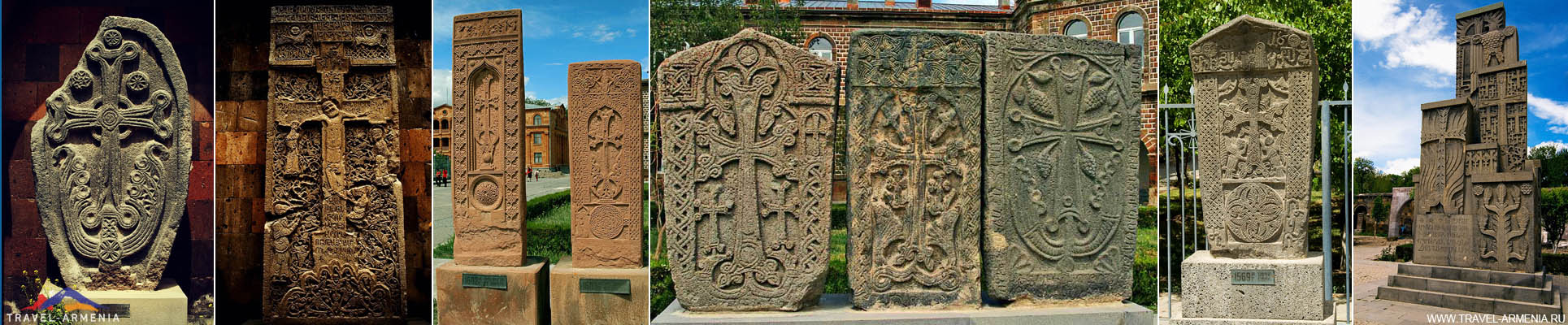 echmiadzin-1-1