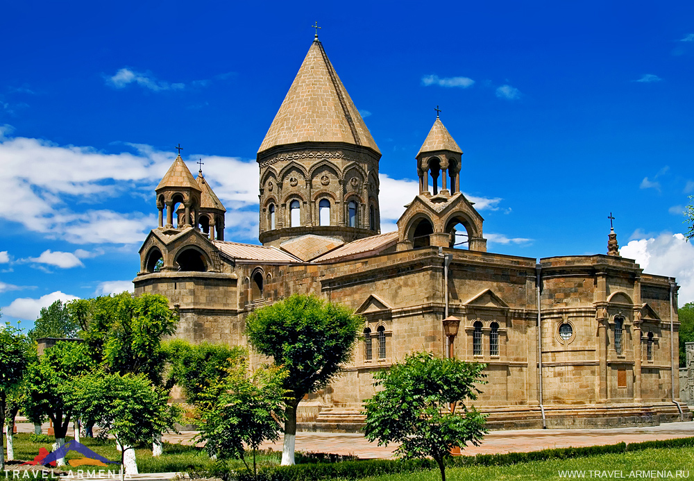 echmiadzin-1