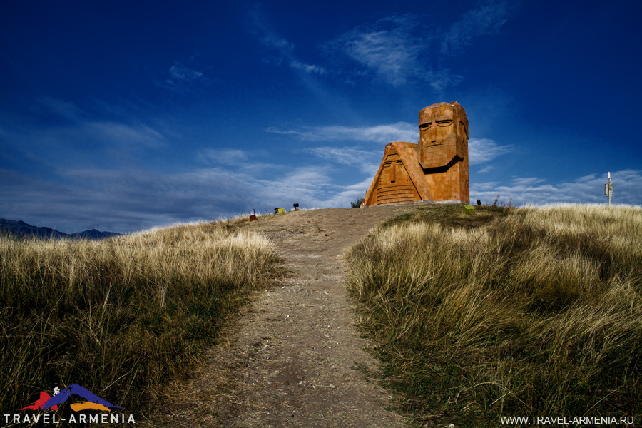 artsakh-10