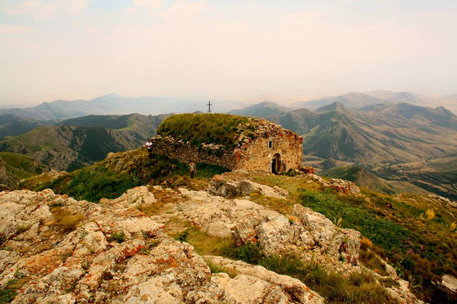 Artsakh-31