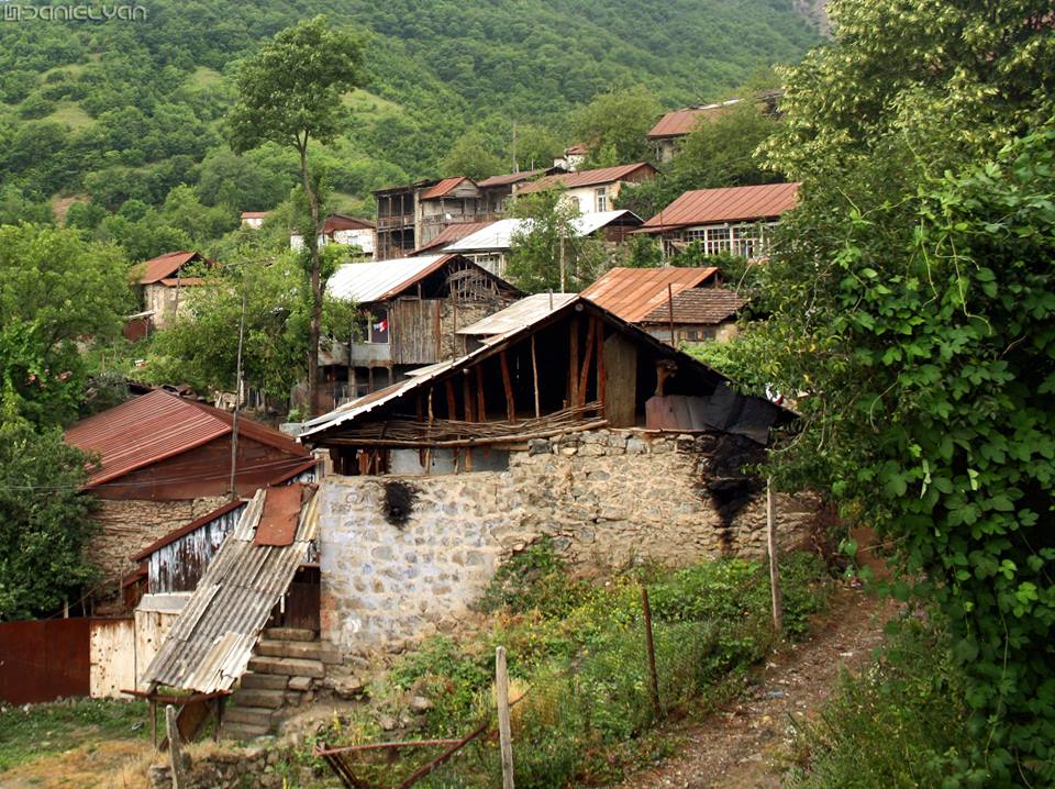 Artsakh-32